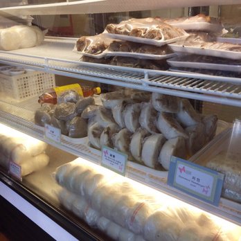 Huge Tree Pastry - Taiwanese Near Me - Monterey Park, California Huge Tree Pastry - Taiwanese Near Me - Monterey Park, California