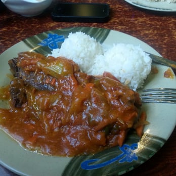 Asahi Grill - Breakfast & Brunch Near Me - Honolulu, Hawaii Asahi Grill - Breakfast & Brunch Near Me - Honolulu, Hawaii