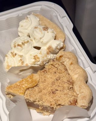 Pie Bird Bakeshop by null
