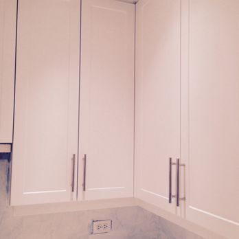 Kent Kitchens - AFTER - General Contractors Near Me - Chicago, Illinois