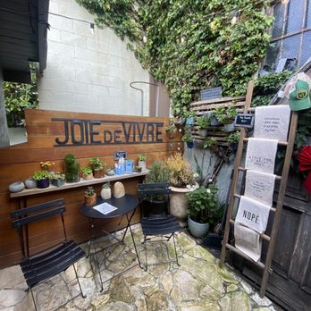 Ami - Home Decor Near Me - Carmel By the Sea, California Ami - Home Decor Near Me - Carmel By the Sea, California