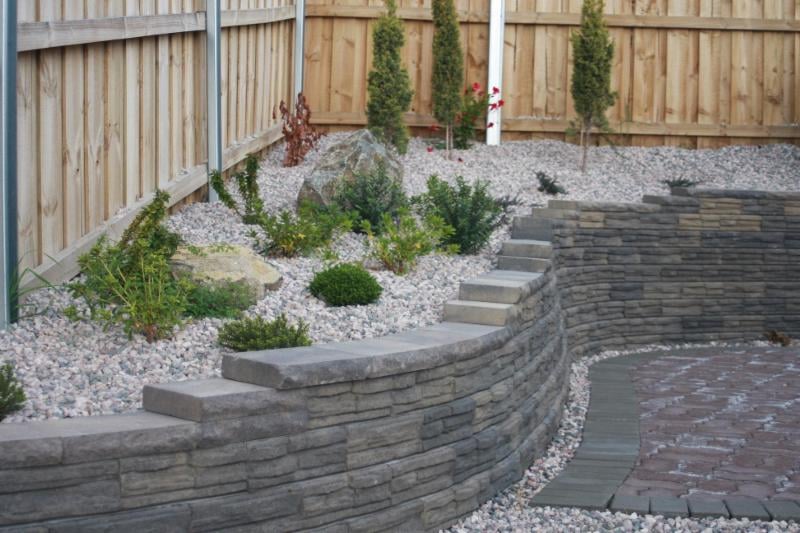 MACNUTT ENTERPRISES Updated August 2024 1410 Alan Road, Victoria