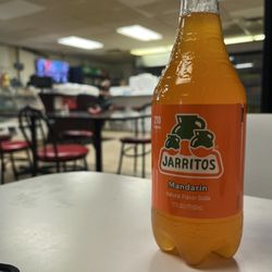 La Mexicana - Cheers