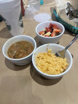 Skeeter's Mesquite Grill by null