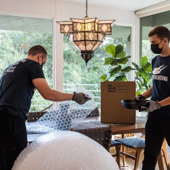 California Moving - Same day movers - Movers Near Me - Los Angeles, California California Moving - Same day movers - Movers Near Me - Los Angeles, California