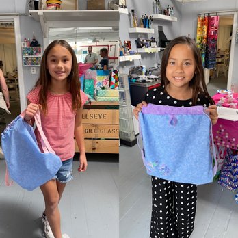 South Bay Artist Studio - Art Classes Near Me - Redondo Beach, California South Bay Artist Studio - Art Classes Near Me - Redondo Beach, California