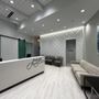 Page Dental Arts