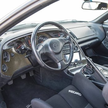 Sorena Car Audio - Car Stereo Installation Near Me - Irvine, California Sorena Car Audio - Car Stereo Installation Near Me - Irvine, California