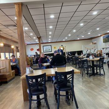 Village Gap Diner - Diners Near Me - Gap, Pennsylvania Village Gap Diner - Diners Near Me - Gap, Pennsylvania