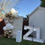 Photo of A&G Party Rental