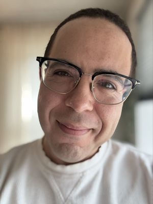 Lavish Beauty By Ellen