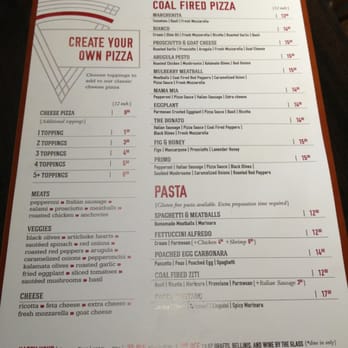 Tony C's - Pizza Near Me - Austin, Texas Tony C's - Pizza Near Me - Austin, Texas