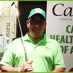 CBDplus Health and Wellness Centers