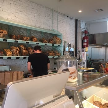 BK Bagels - Juice Bars & Smoothies Near Me - Brooklyn, New York BK Bagels - Juice Bars & Smoothies Near Me - Brooklyn, New York