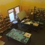 Photo of Clay Owen Studios
