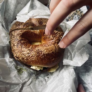 Terra Bagels - Bagels Near Me - Grand Rapids, Michigan Terra Bagels - Bagels Near Me - Grand Rapids, Michigan