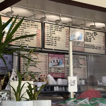3 Brothers Teriyaki - Menu - March 2025 - Japanese Near Me - Harbor City, California 3 Brothers Teriyaki - Menu - March 2025 - Japanese Near Me - Harbor City, California