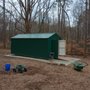 Photo of Westwood Sheds