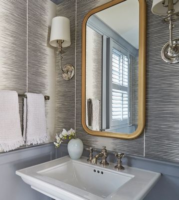 Butterfield Rd Plumbing & Drain