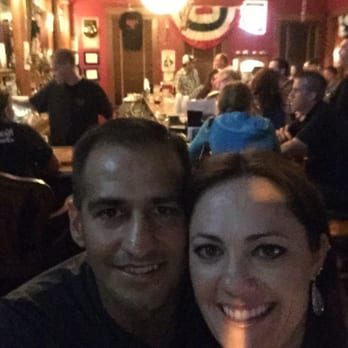 Jersey Lilly Saloon - Happy 4th. Had a great time. Staff was great. - Cocktail Bars Near Me - Prescott, Arizona Jersey Lilly Saloon - Happy 4th. Had a great time. Staff was great. - Cocktail Bars Near Me - Prescott, Arizona