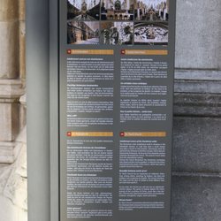 Sint-Pauluskerk