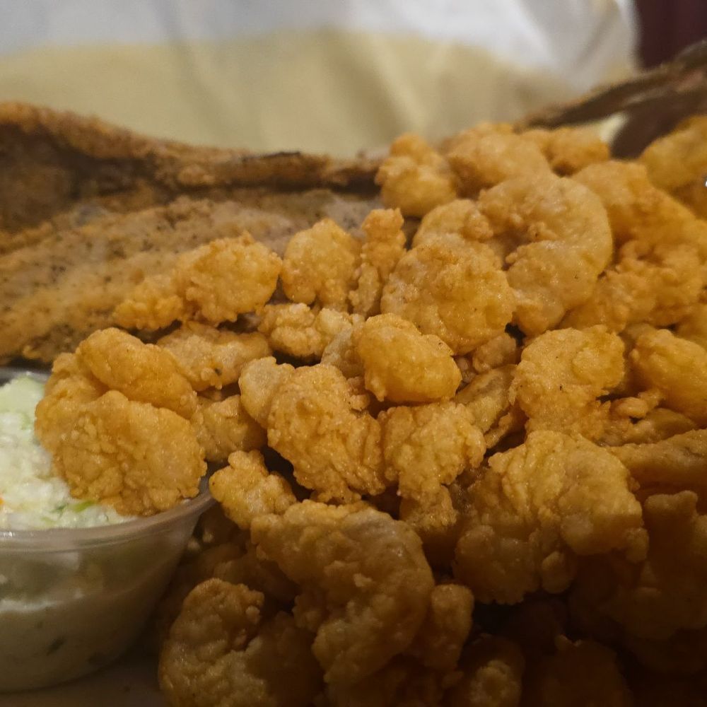 Captain Steve's - Seafood Near Me - Harrisburg, North Carolina Captain Steve's - Seafood Near Me - Harrisburg, North Carolina