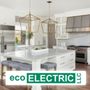 Photo of Eco Electric