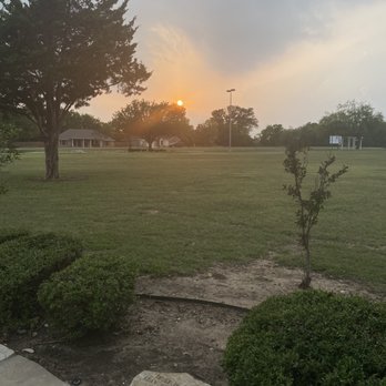 Fullerton Garitty Park - Pickleball Near Me - Corsicana, Texas Fullerton Garitty Park - Pickleball Near Me - Corsicana, Texas