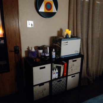 Sacred Senses Spa - Tea Ritual to go - Massage Near Me - Rockwall, Texas Sacred Senses Spa - Tea Ritual to go - Massage Near Me - Rockwall, Texas