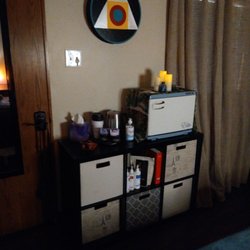 Sacred Senses Spa - Tea Ritual to go