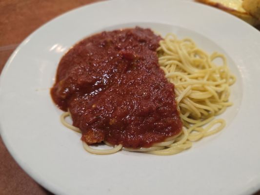 Jakeeno's Pizza & Pasta by null