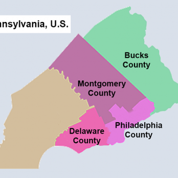 Golden Years Concierge Service - Personal Assistants Near Me - Philadelphia, Pennsylvania Golden Years Concierge Service - Personal Assistants Near Me - Philadelphia, Pennsylvania
