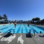 Photo of Farrelly Pool