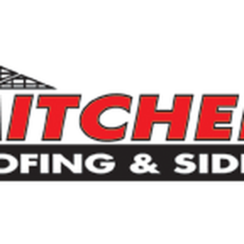Mitchell Roofing & Siding - Roofing Near Me - Mitchell, South Dakota