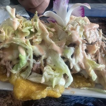 Casa Campo Restaurant - Crazy tostones - Puerto Rican Near Me - Rochester, New York