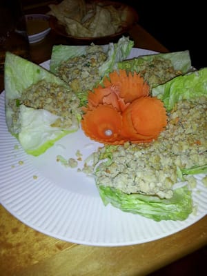 Asia Restaurant by null