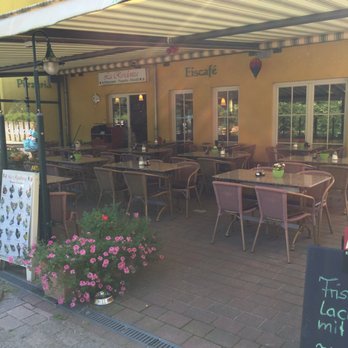 La Residenca - Ice Cream & Frozen Yogurt Near Me - Karlshagen, MV La Residenca - Ice Cream & Frozen Yogurt Near Me - Karlshagen, MV