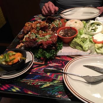 Mi Guatemala Restaurant - Definitely a must stop! Food was Amazing! - Latin American Near Me - Providence, Rhode Island Mi Guatemala Restaurant - Definitely a must stop! Food was Amazing! - Latin American Near Me - Providence, Rhode Island