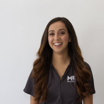 Massage Envy - Massage Near Me - Keizer, Oregon Massage Envy - Massage Near Me - Keizer, Oregon