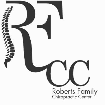 Roberts Family Chiropractic Center