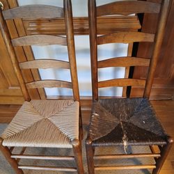Graves Furniture Shop - No comparison now thanks to Graves.