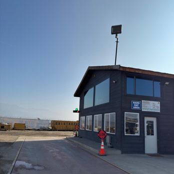 So Cal Waste - Dumpster Rental Near Me - Los Angeles, California So Cal Waste - Dumpster Rental Near Me - Los Angeles, California