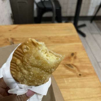 Next Stop Vegan - Vegan Near Me - Brooklyn, New York