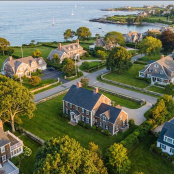 Skyview Exteriors - Roof replacement in fairhaven massachusetts - Roofing Near Me - Providence, Rhode Island Skyview Exteriors - Roof replacement in fairhaven massachusetts - Roofing Near Me - Providence, Rhode Island