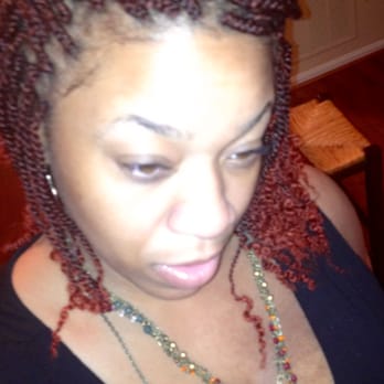 Akwaba Hair Braiding - Hair Salons Near Me - Alexandria, Virginia Akwaba Hair Braiding - Hair Salons Near Me - Alexandria, Virginia