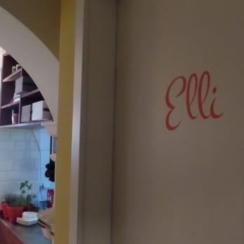 Stenz - WC-Eingang - Bistros Near Me - Munich, BY
