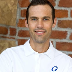 Olson Family Dental - Dr Brant Olson