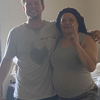 Good Fellas Moving - Movers Near Me