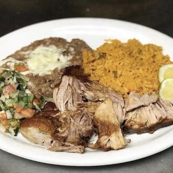 El Pueblito Restaurant - Carnitas - Mexican Near Me - Santa Maria, California El Pueblito Restaurant - Carnitas - Mexican Near Me - Santa Maria, California