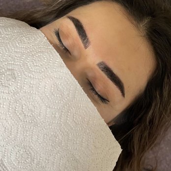 Athars Beauty - Skin Care Near Me - Lincoln, Nebraska